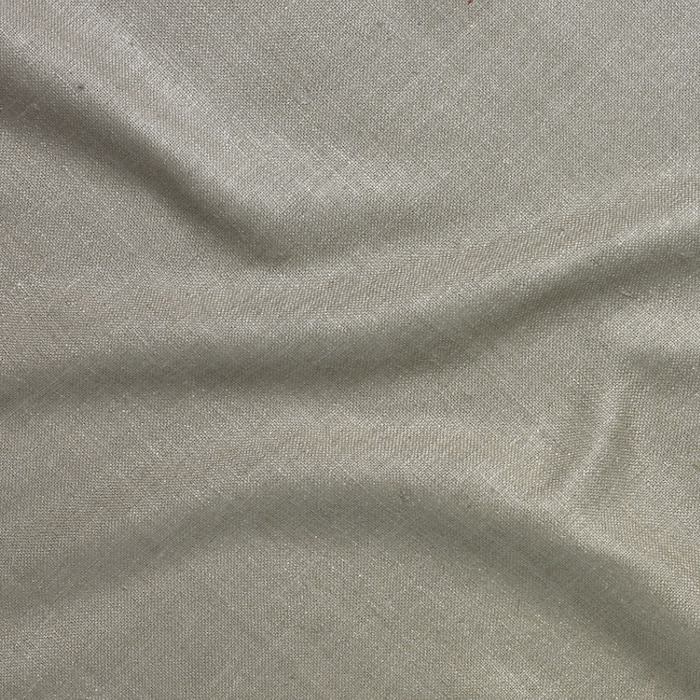 James hare fabric simla silk 33 product detail