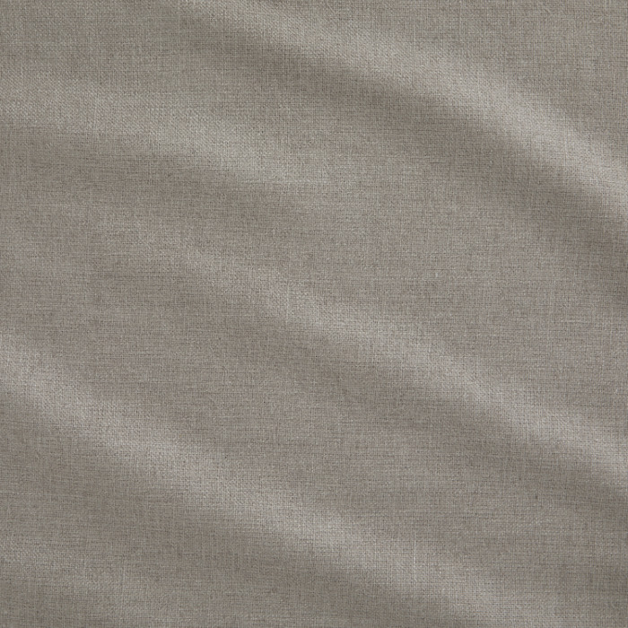 James hare fabric simla silk 39 product detail