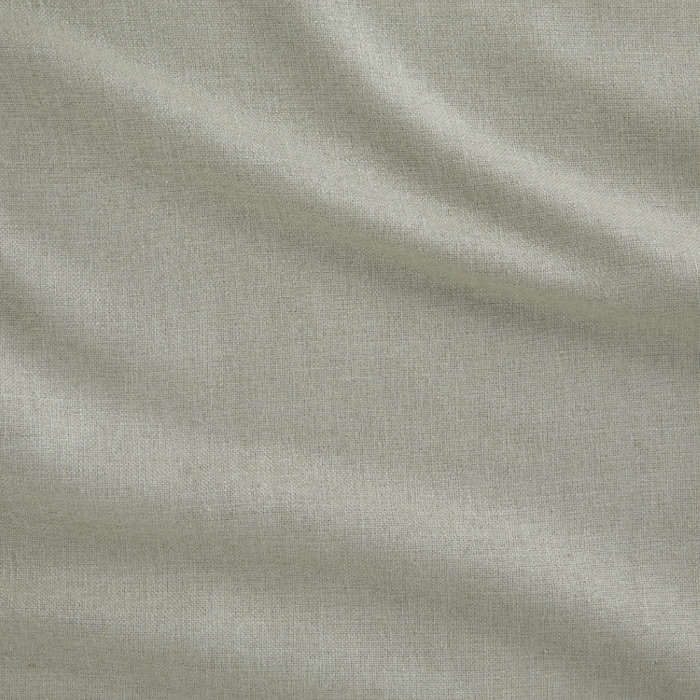 James hare fabric simla silk 41 product detail