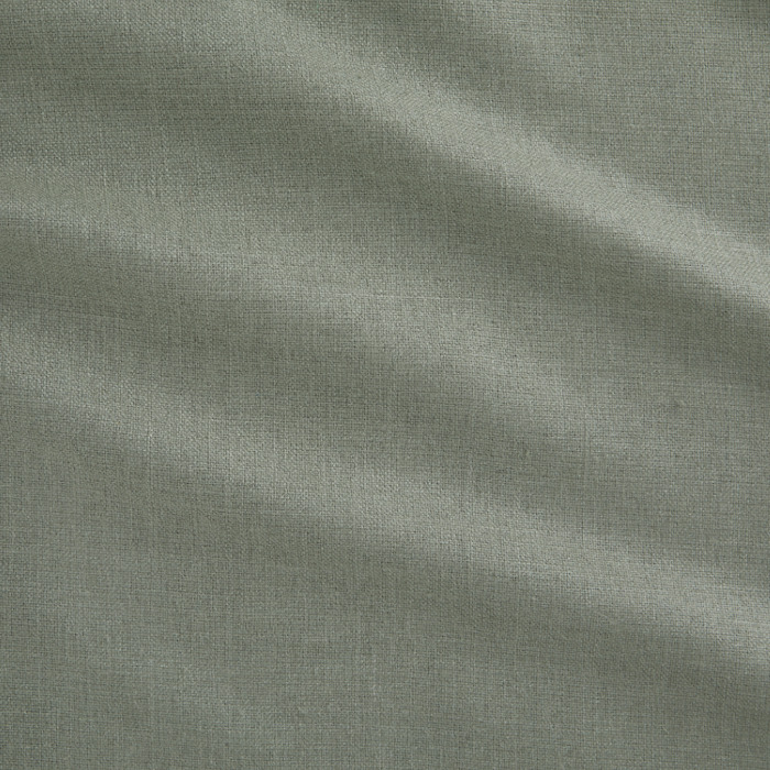 James hare fabric simla silk 42 product detail