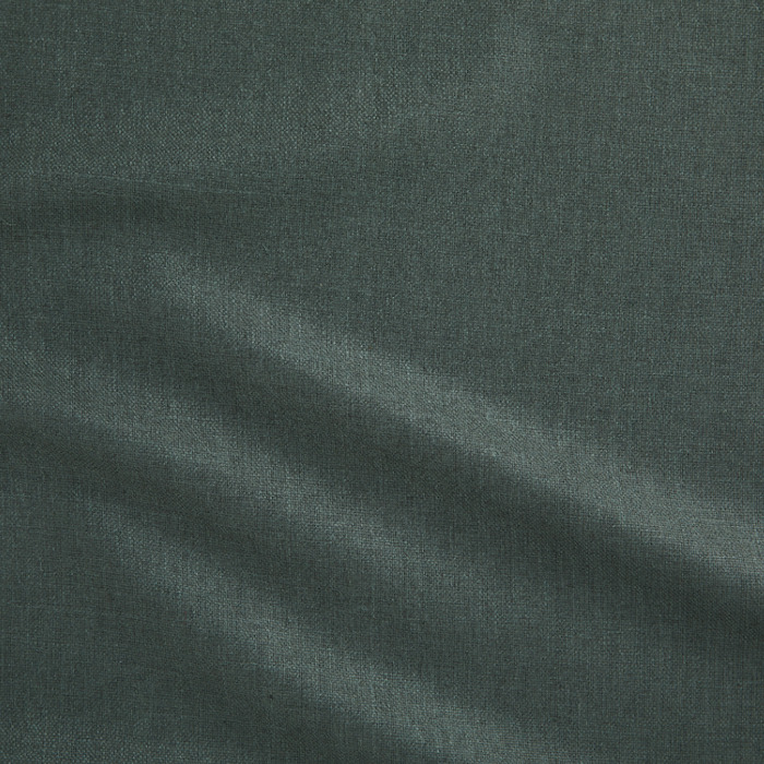 James hare fabric simla silk 43 product detail