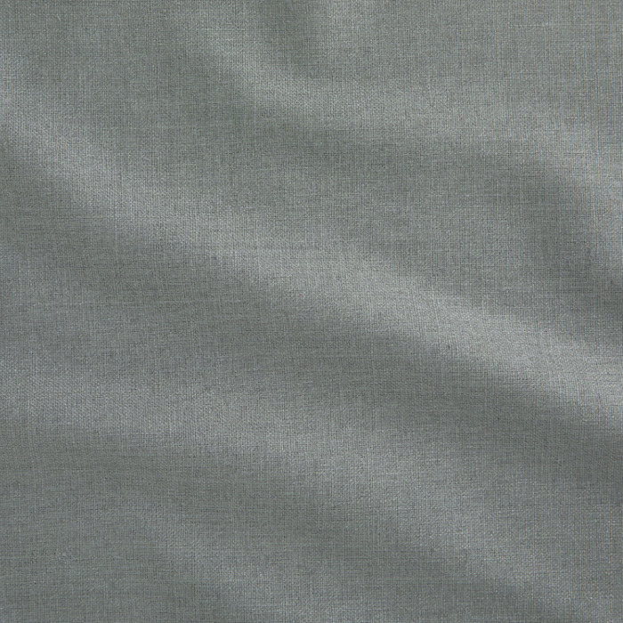 James hare fabric simla silk 45 product detail