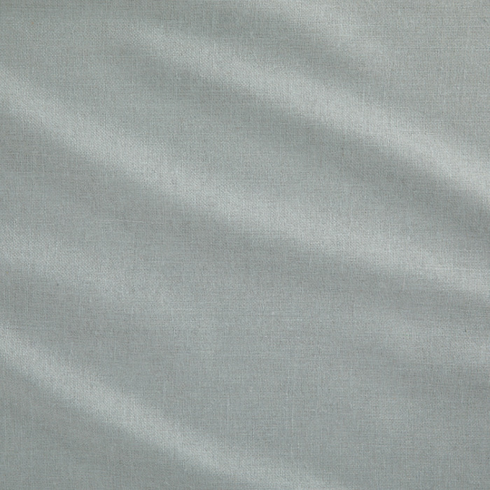 James hare fabric simla silk 46 product detail