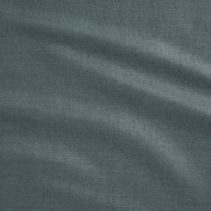 James hare fabric simla silk 48 product detail