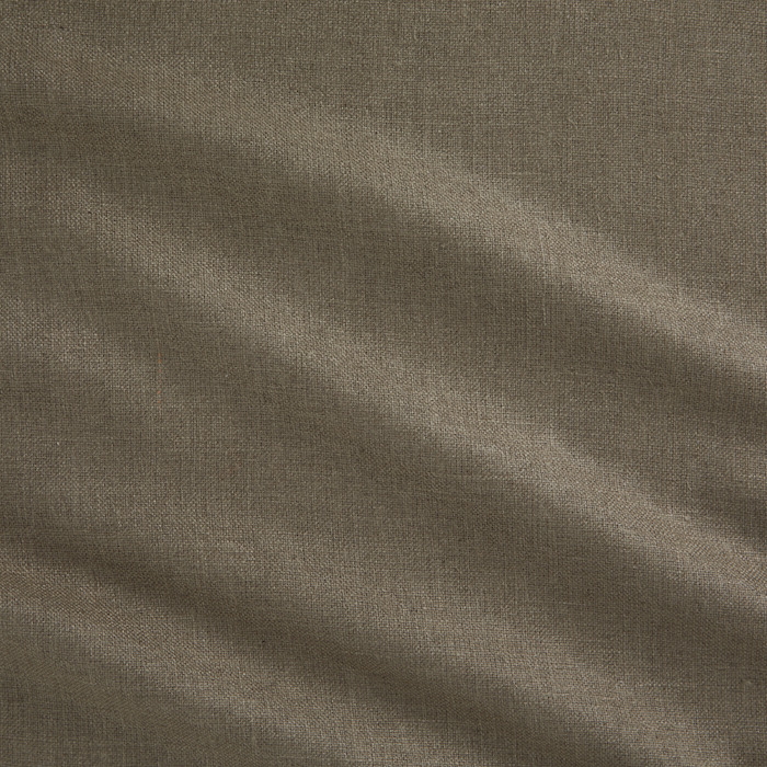 James hare fabric simla silk 49 product detail