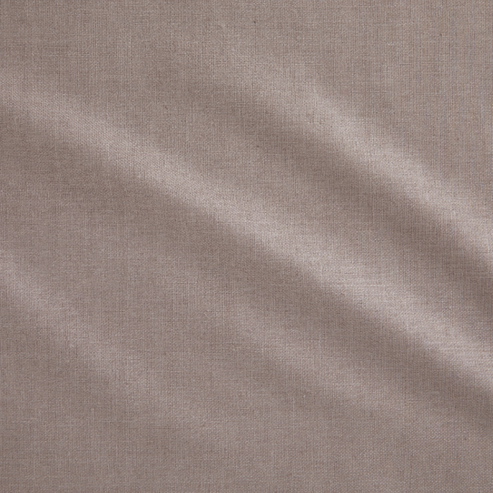 James hare fabric simla silk 51 product detail