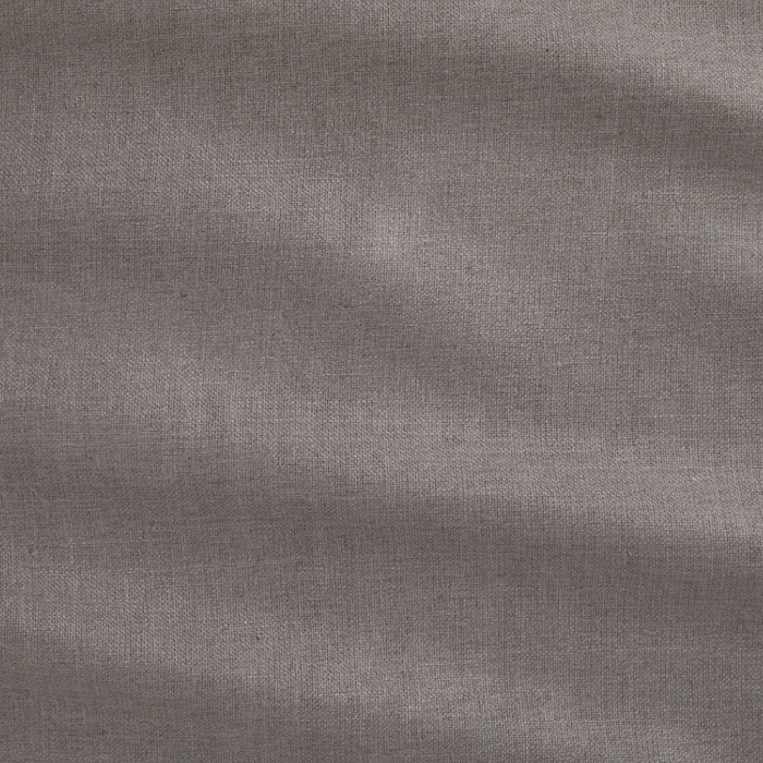 James hare fabric simla silk 52 product detail