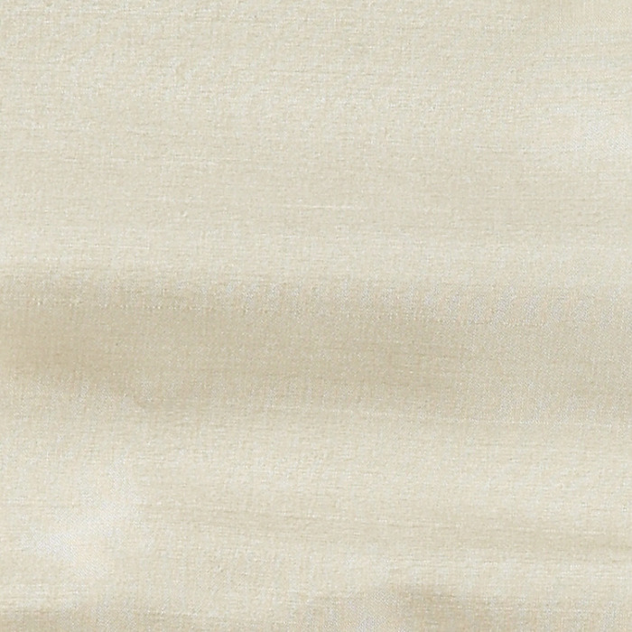 James hare fabric regal silk 43 product detail