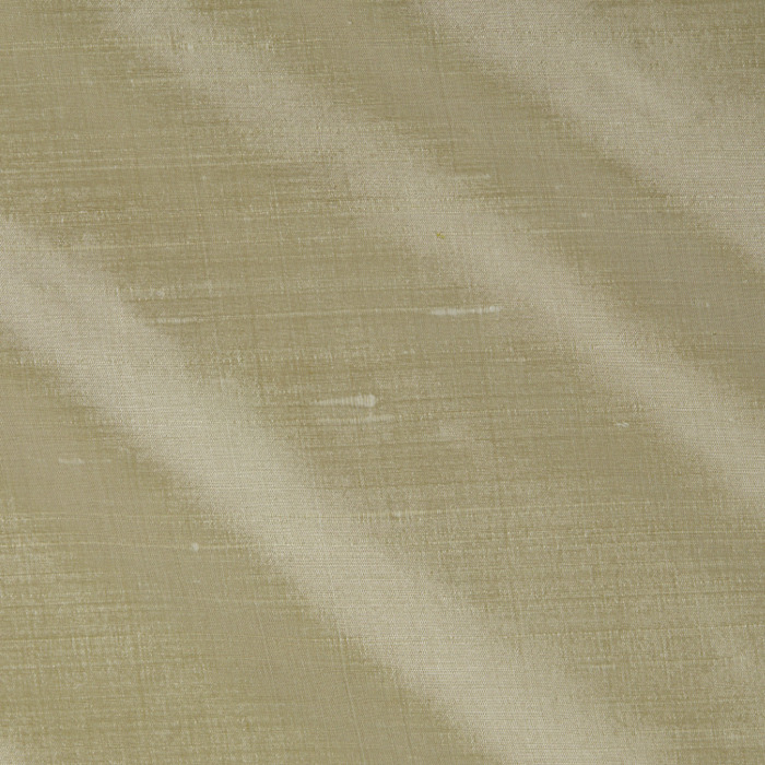 James hare fabric orissa 5 product detail