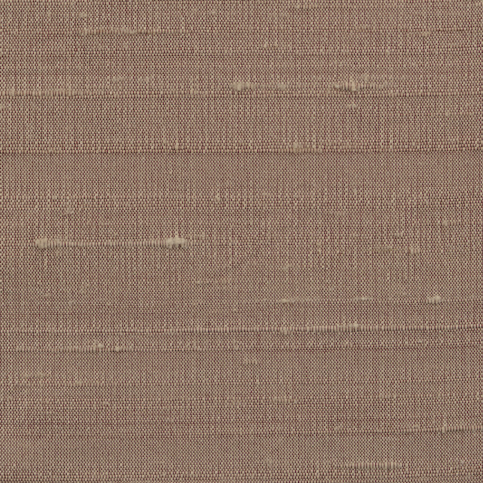 James hare fabric orissa 127 product detail