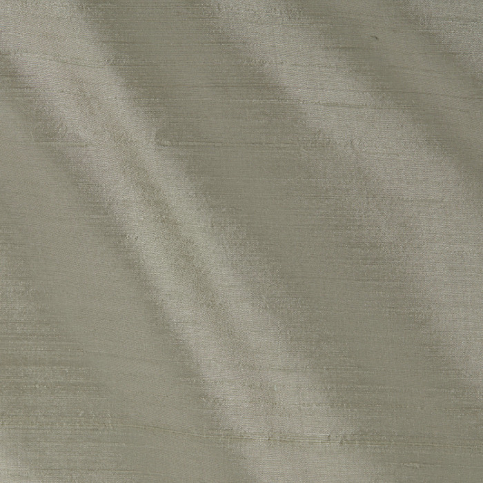 James hare fabric orissa 128 product detail