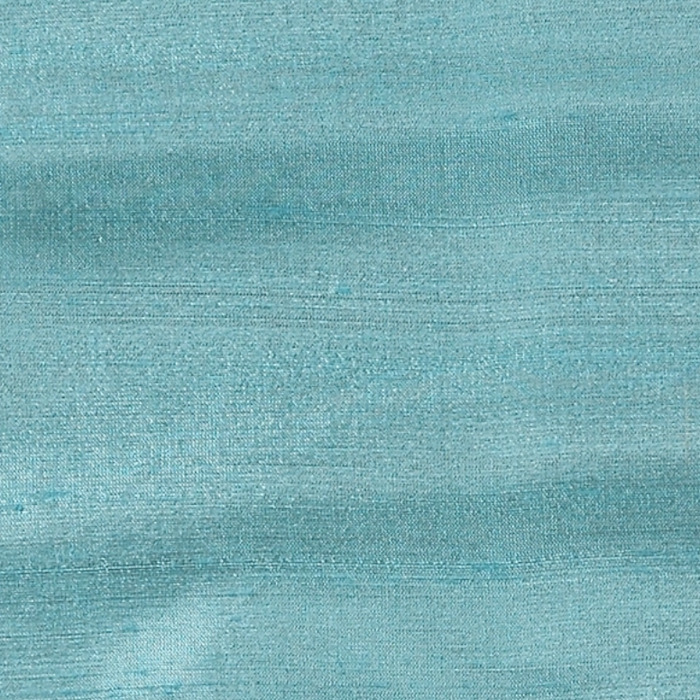 James hare fabric orissa 219 product detail