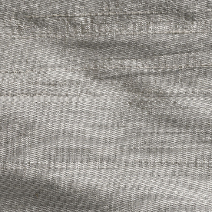 James hare fabric orissa 237 product detail