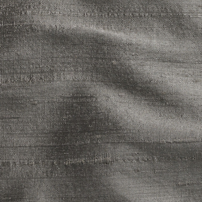 James hare fabric orissa 240 product detail