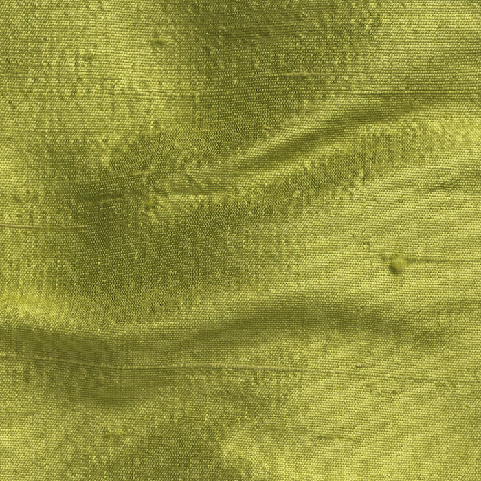 James hare fabric orissa 248 product detail