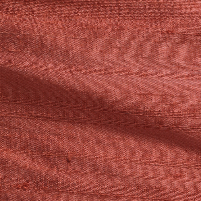 James hare fabric orissa 252 product detail