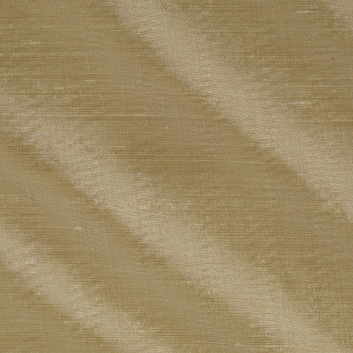 James hare fabric orissa 60 product detail