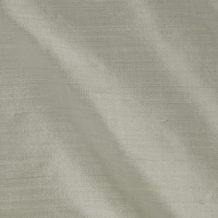 James hare fabric orissa 90 product detail