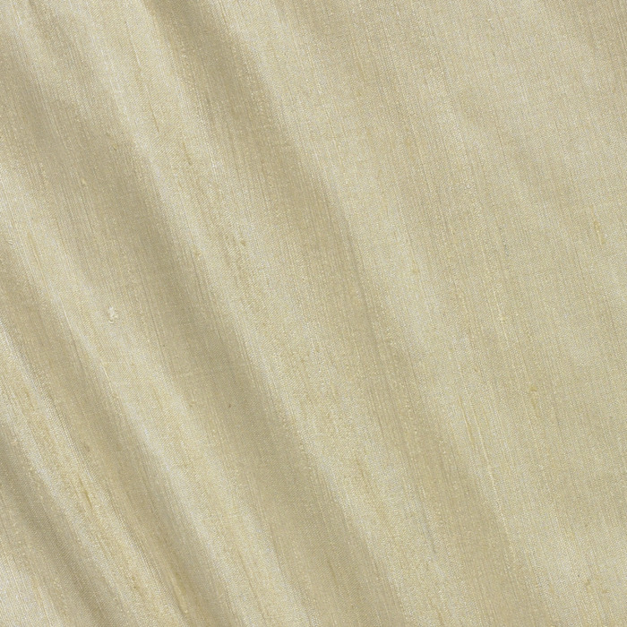 James hare fabric vienne silk 3 product detail