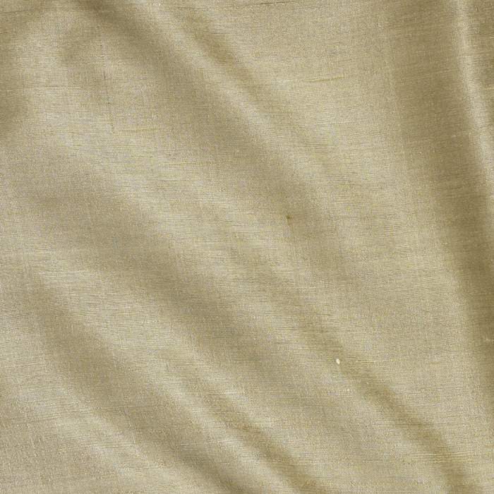 James hare fabric vienne silk 4 product detail