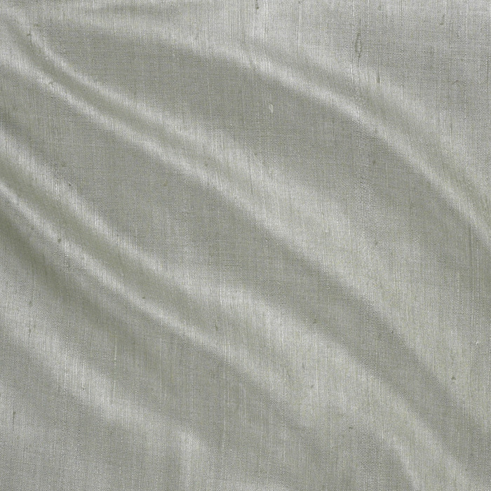 James hare fabric vienne silk 5 product detail