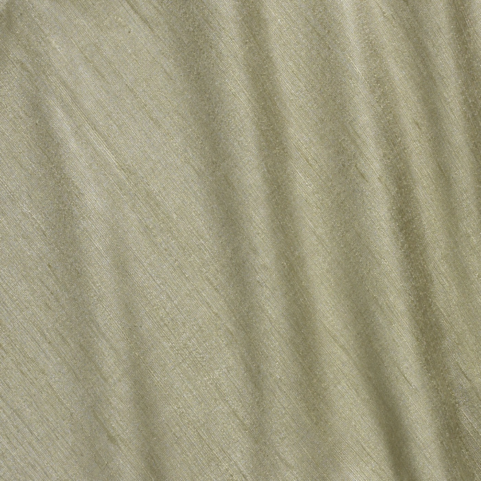 James hare fabric vienne silk 6 product detail