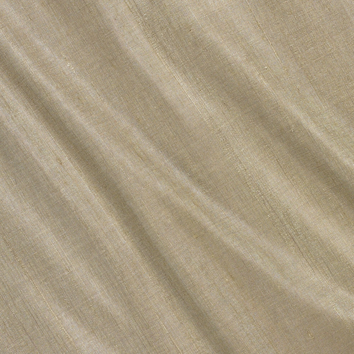 James hare fabric vienne silk 7 product detail