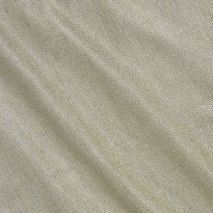 James hare fabric vienne silk 10 product detail