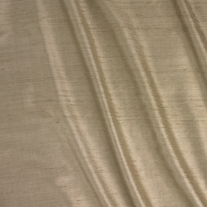 James hare fabric vienne silk 13 product detail