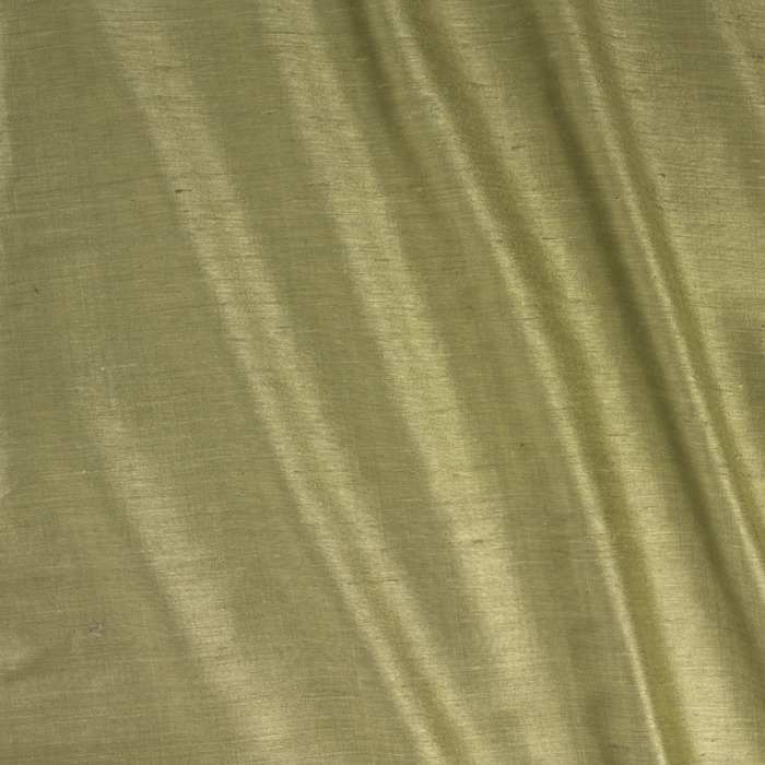 James hare fabric vienne silk 14 product detail