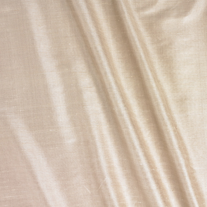 James hare fabric vienne silk 19 product detail