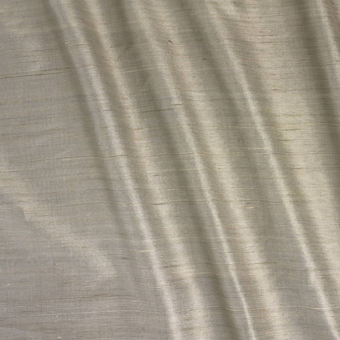 James hare fabric vienne silk 20 product detail