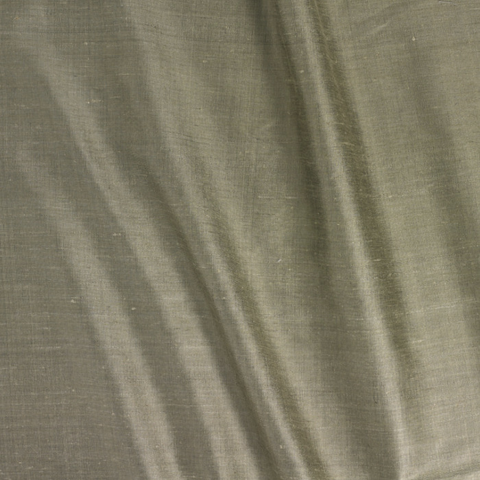 James hare fabric vienne silk 21 product detail