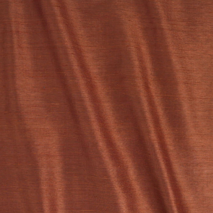 James hare fabric vienne silk 25 product detail