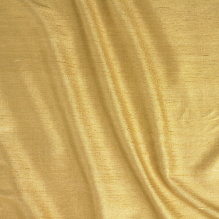 James hare fabric vienne silk 26 product detail