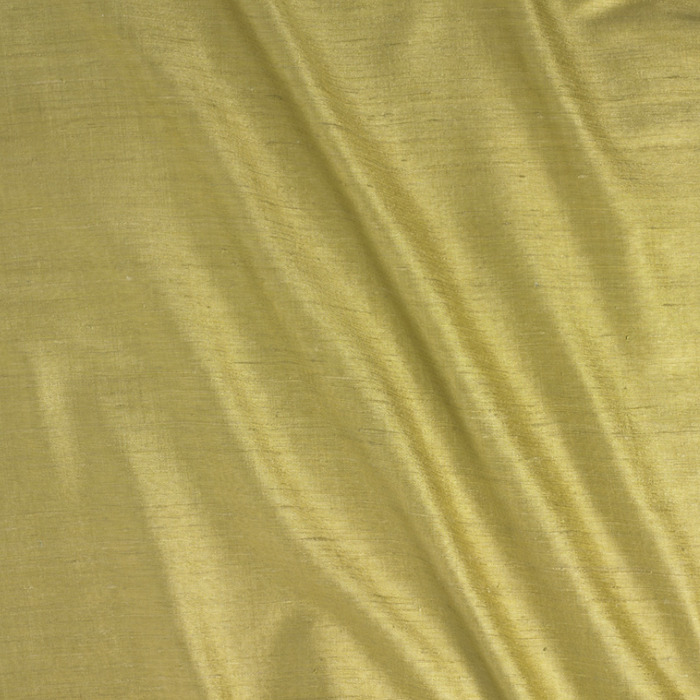 James hare fabric vienne silk 28 product detail