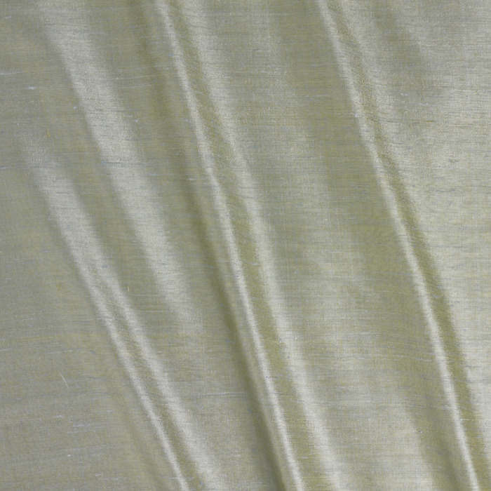 James hare fabric vienne silk 30 product detail