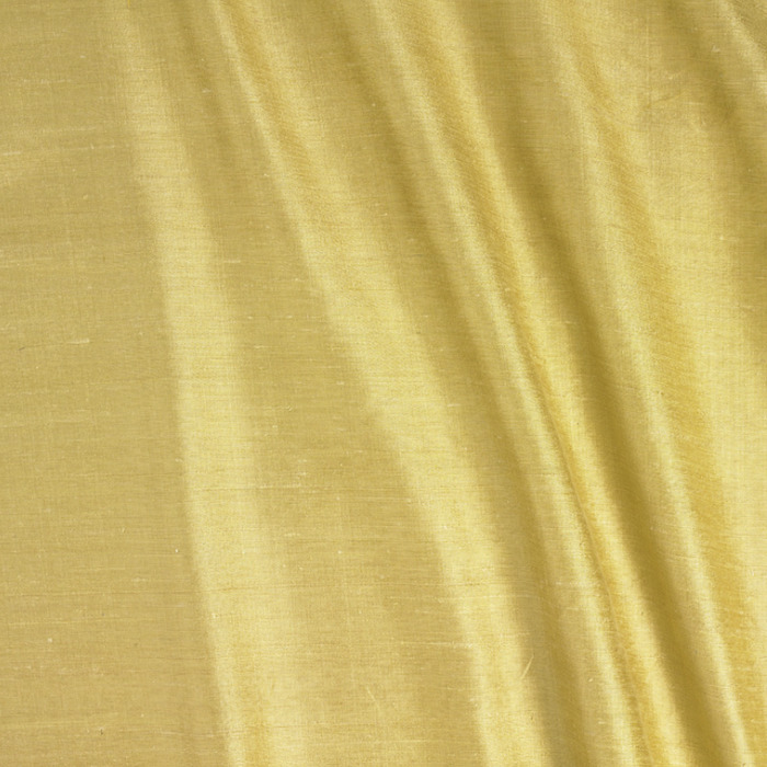 James hare fabric vienne silk 32 product detail