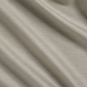 James hare fabric vienne silk 37 product detail