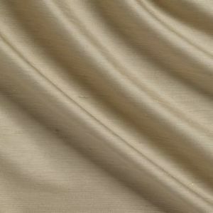 James hare fabric vienne silk 38 product detail