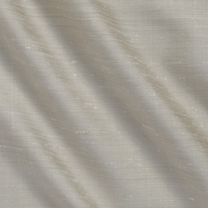 James hare fabric vienne silk 39 product detail