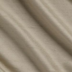 James hare fabric vienne silk 40 product detail