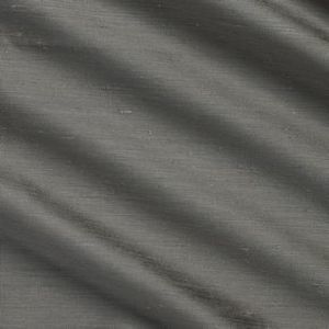 James hare fabric vienne silk 41 product detail