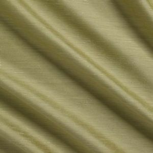 James hare fabric vienne silk 48 product detail