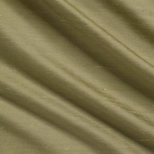 James hare fabric vienne silk 50 product detail