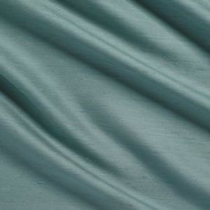 James hare fabric vienne silk 51 product detail