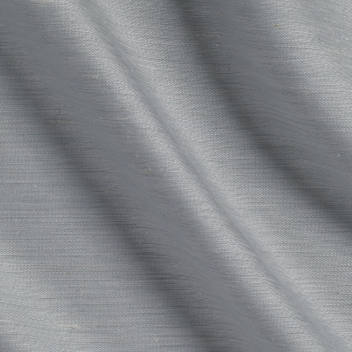 James hare fabric vienne silk 52 product detail