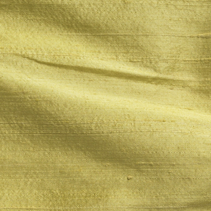 James hare fabric orissa 247 product detail