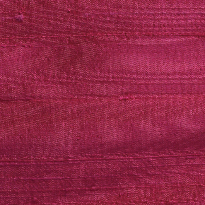 James hare fabric orissa 254 product detail