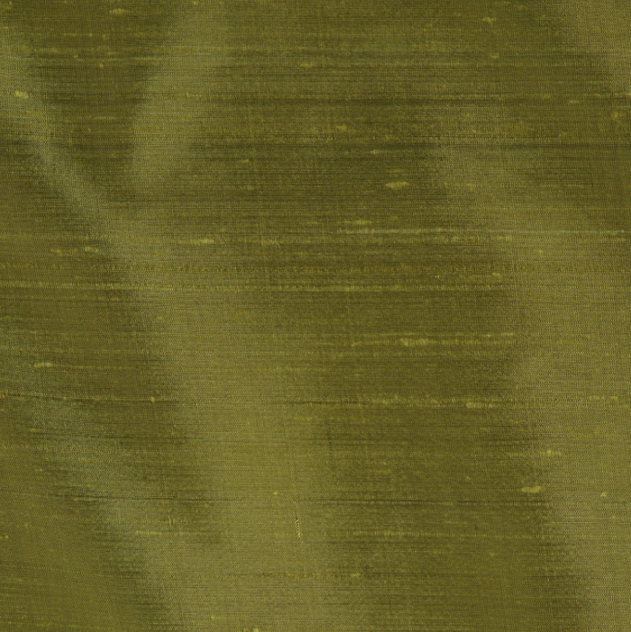 James hare fabric orissa 55 product detail